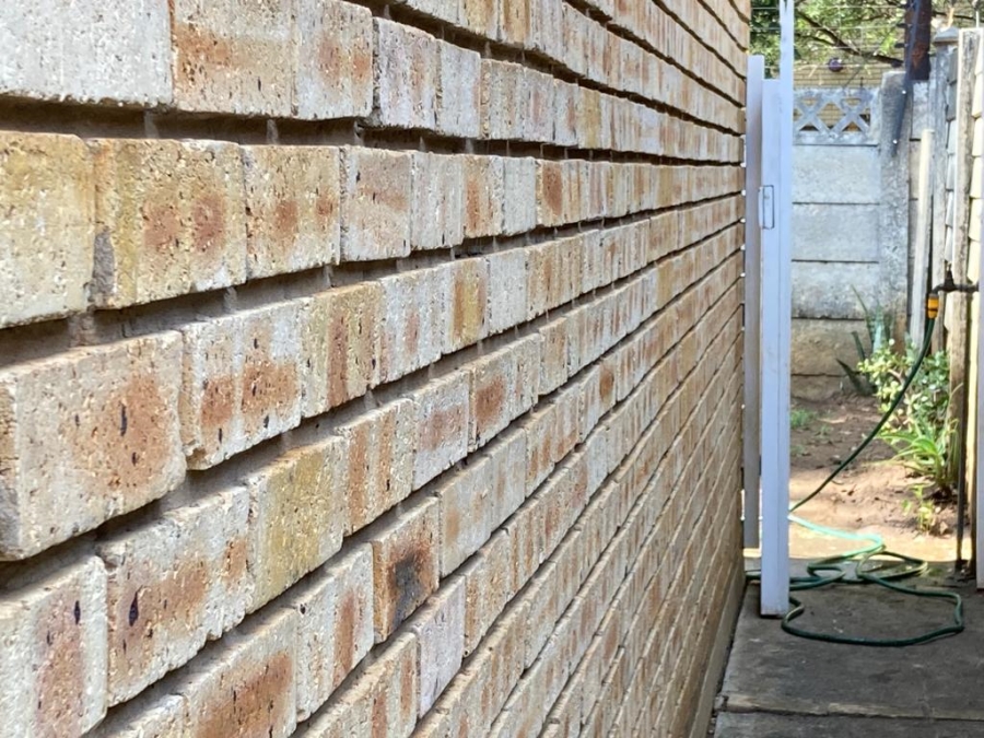 3 Bedroom Property for Sale in Oos Einde North West